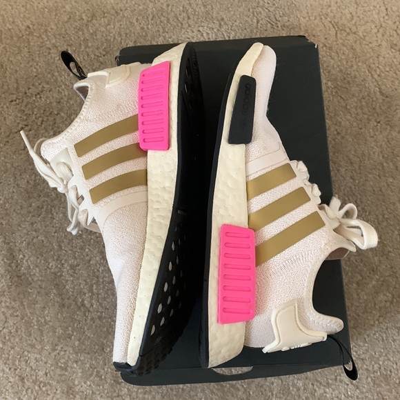 Adidas NMD R1 - Picture 5 of 7